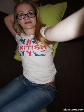 Escort christabella